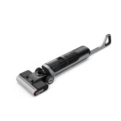 Dreathtme H14 Pro Aspirateur Laveur