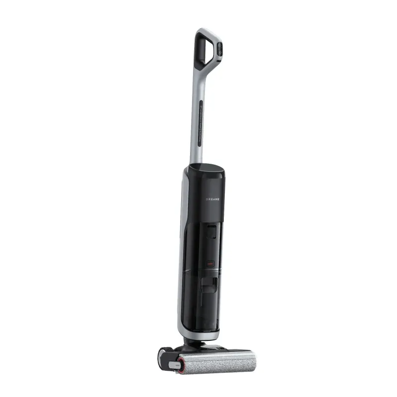 Dreathtme H14 Pro Aspirateur Laveur