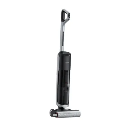 Dreathtme H14 Pro Aspirateur Laveur