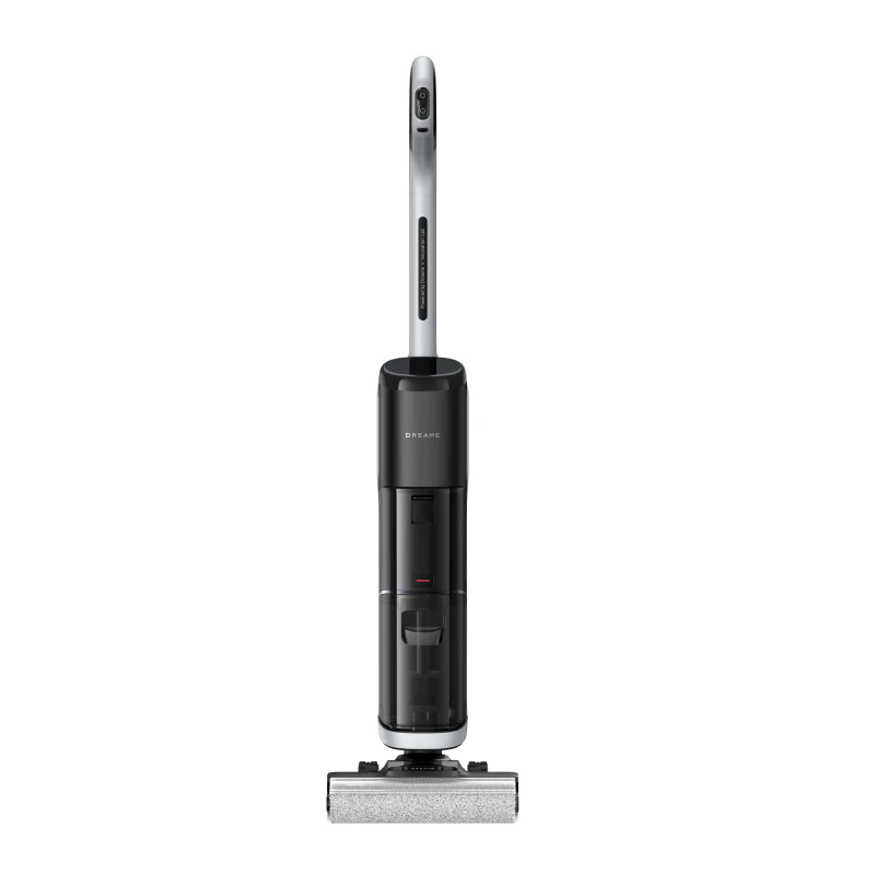 Dreathtme H14 Pro Aspirateur Laveur