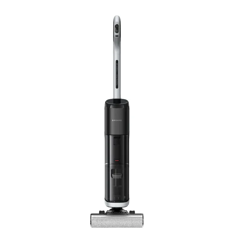 Dreathtme H14 Pro Aspirateur Laveur