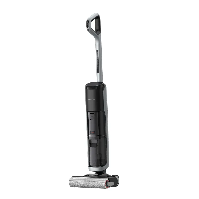 Dreathtme H14 Pro Aspirateur Laveur