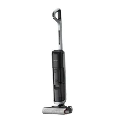 Dreathtme H14 Pro Aspirateur Laveur