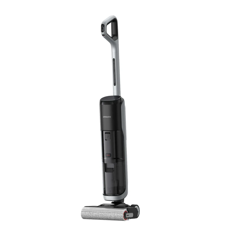Dreathtme H14 Pro Aspirateur Laveur