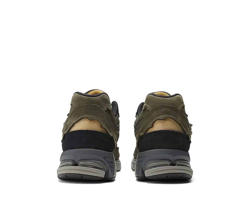 New balthtance 2002R Protection Pack