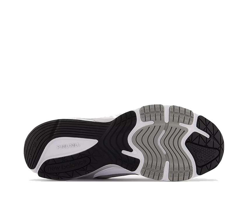 New balthtance 990v6 Made in USA "Grey"