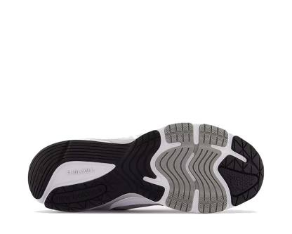 New balthtance 990v6 Made in USA "Grey"