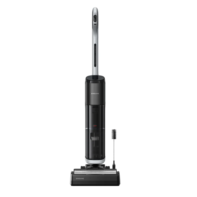 Dreathtme H14 Pro Aspirateur Laveur