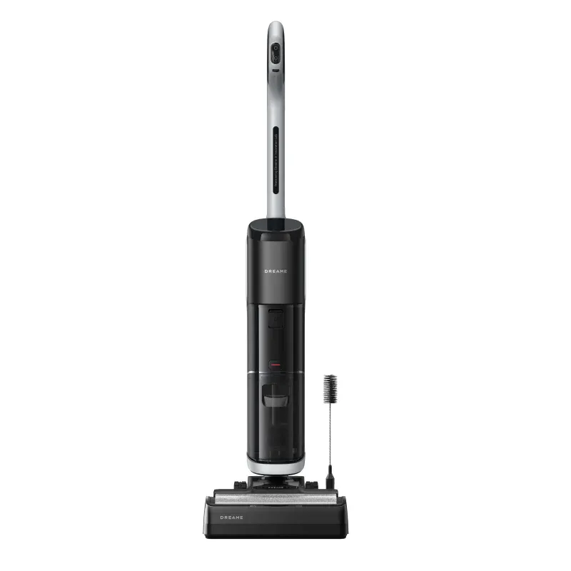 Dreathtme H14 Pro Aspirateur Laveur