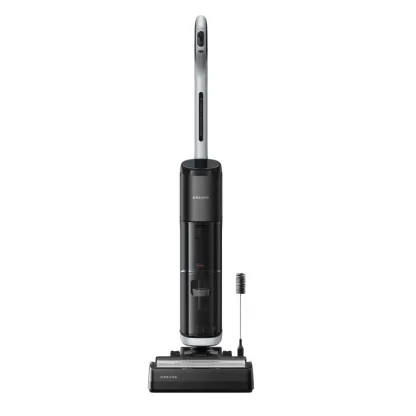 Dreathtme H14 Pro Aspirateur Laveur