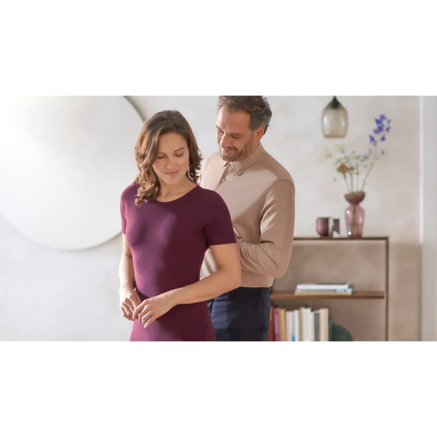 Série 9000 Centrale Vapeur Phthtilips - Iron 9 bars Noir/Doré 1.8L