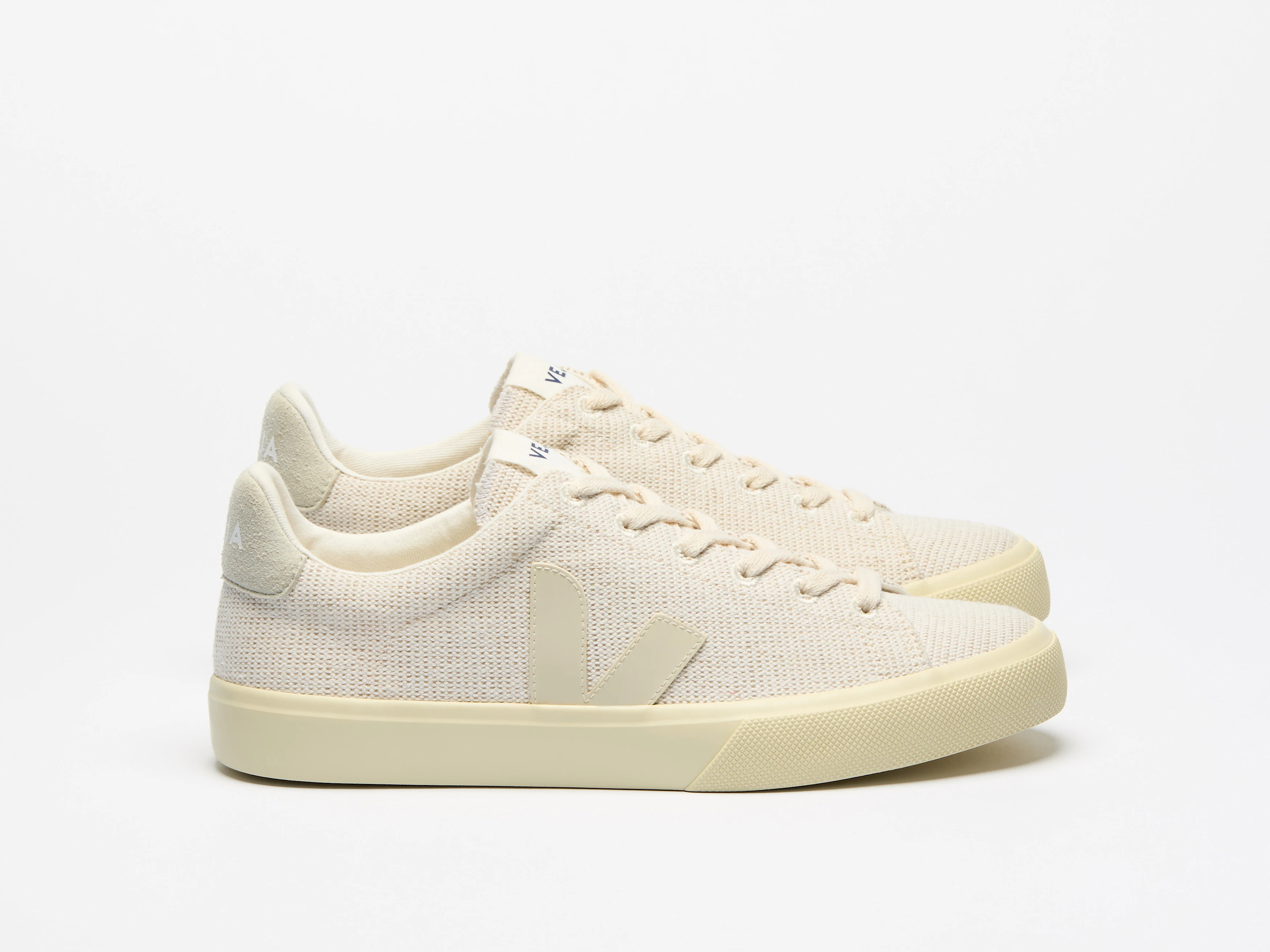 CAMPO J-MESH JUTE PIERRE