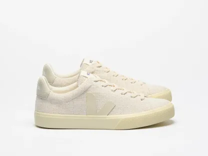 CAMPO J-MESH JUTE PIERRE