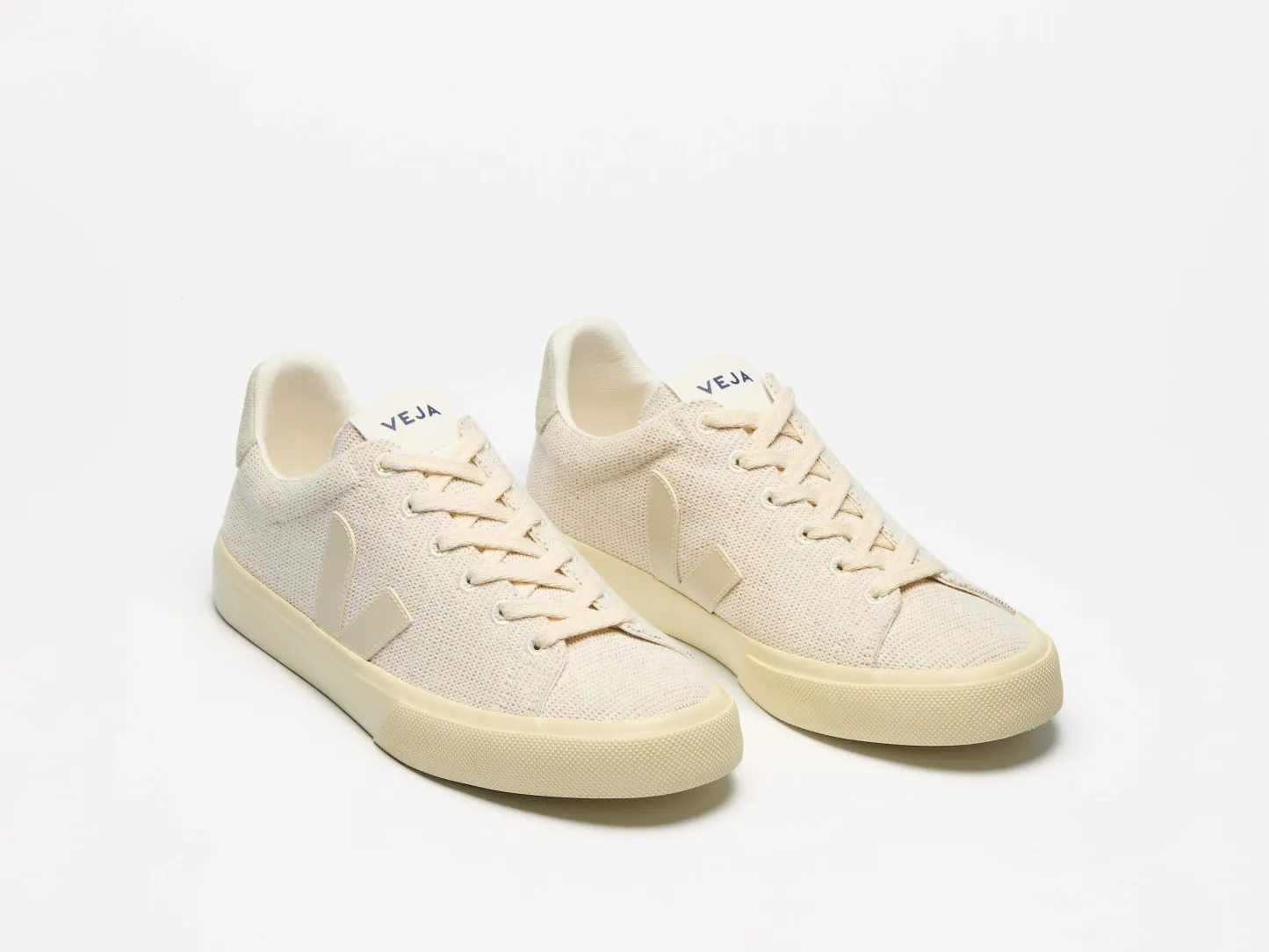 CAMPO J-MESH JUTE PIERRE