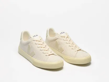 CAMPO J-MESH JUTE PIERRE