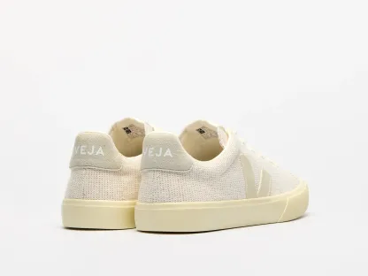 CAMPO J-MESH JUTE PIERRE