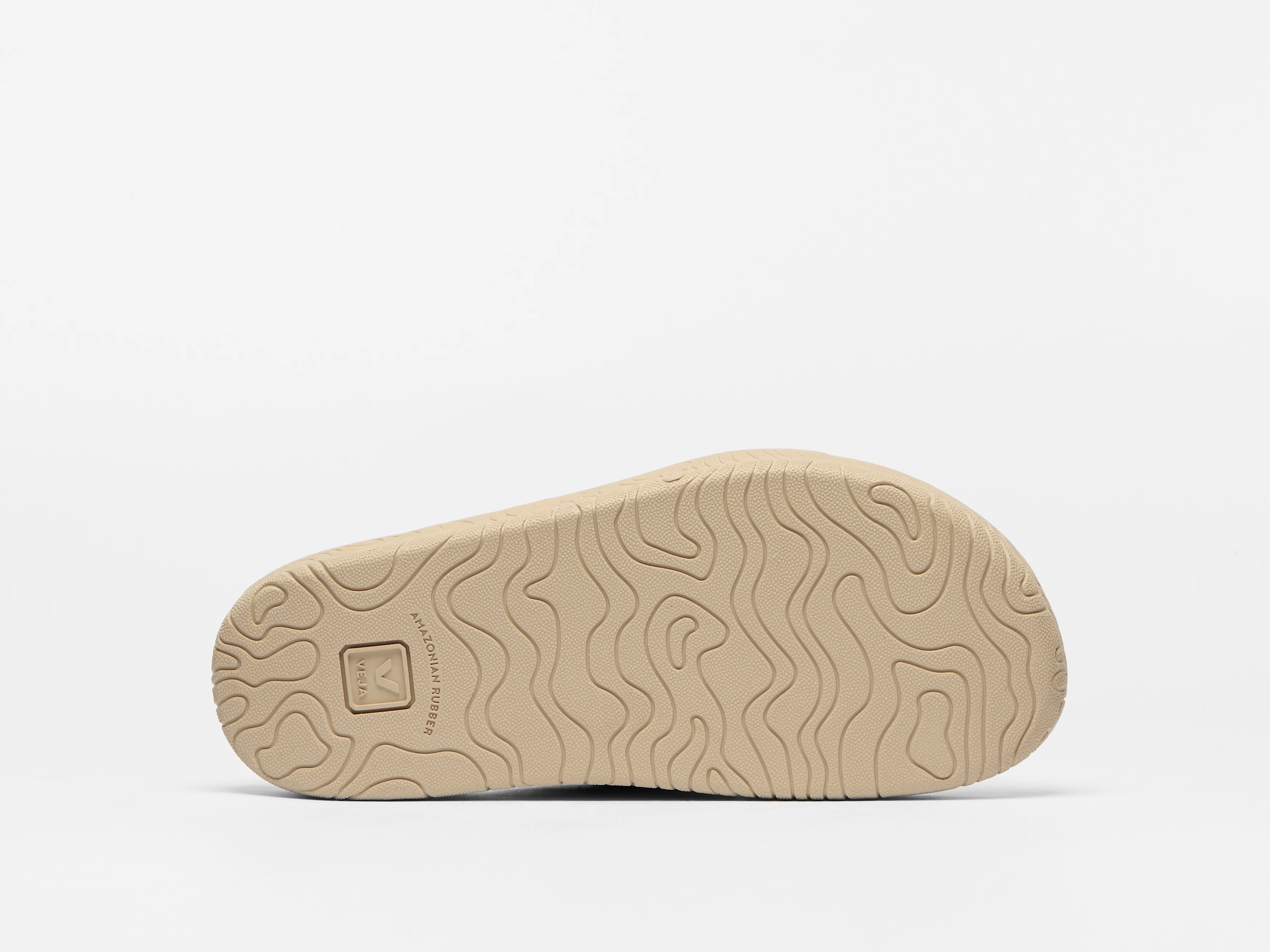 ETNA SUEDE PIERRE ALMOND