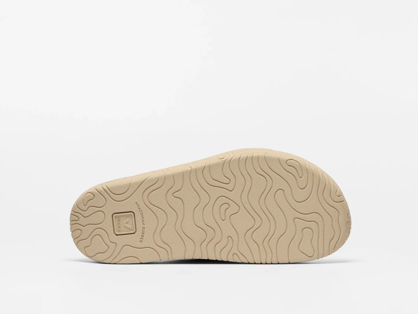 ETNA SUEDE PIERRE ALMOND