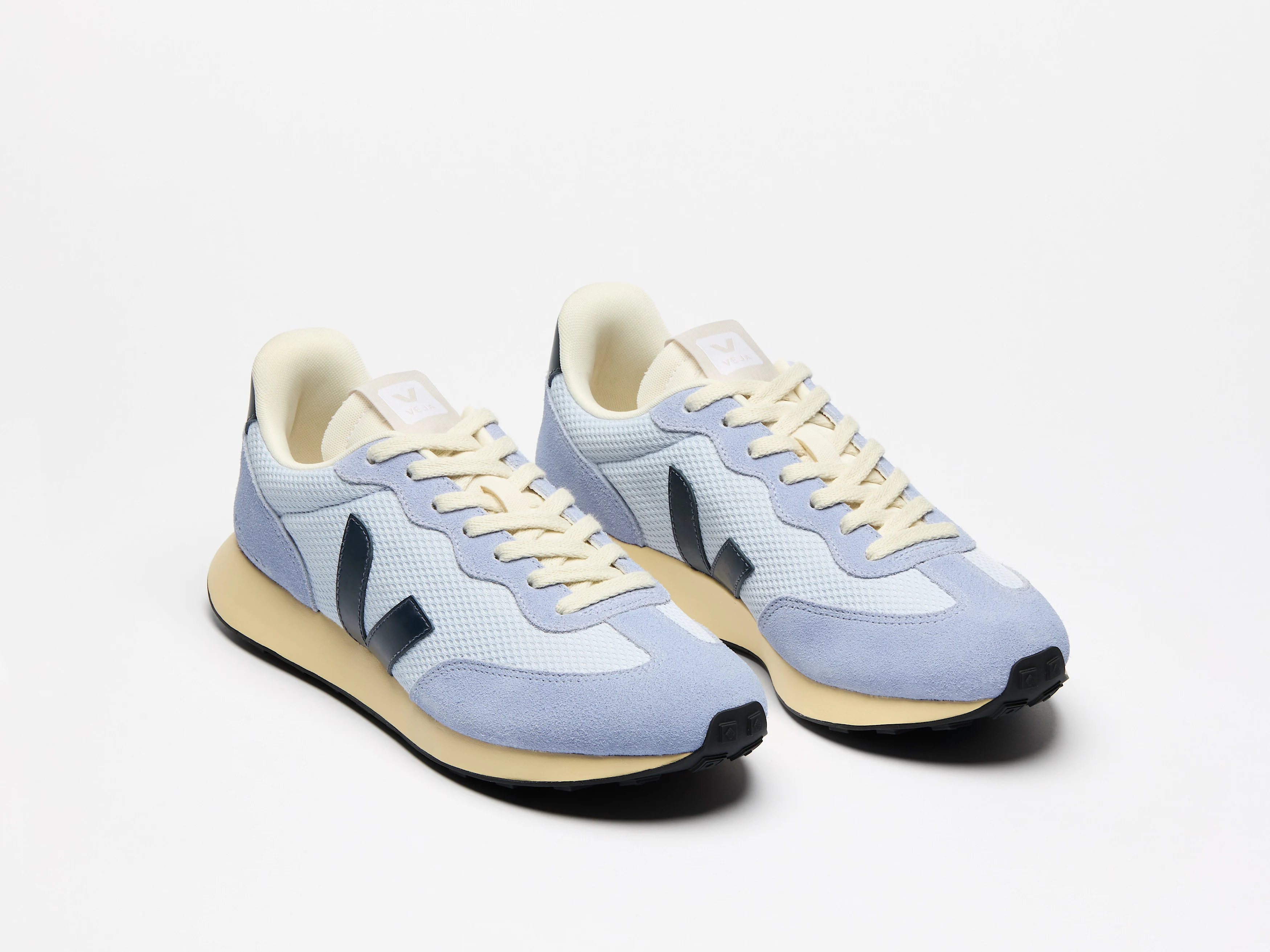 RIO BRANCO II ALVEOMESH SWAN NAUTICO