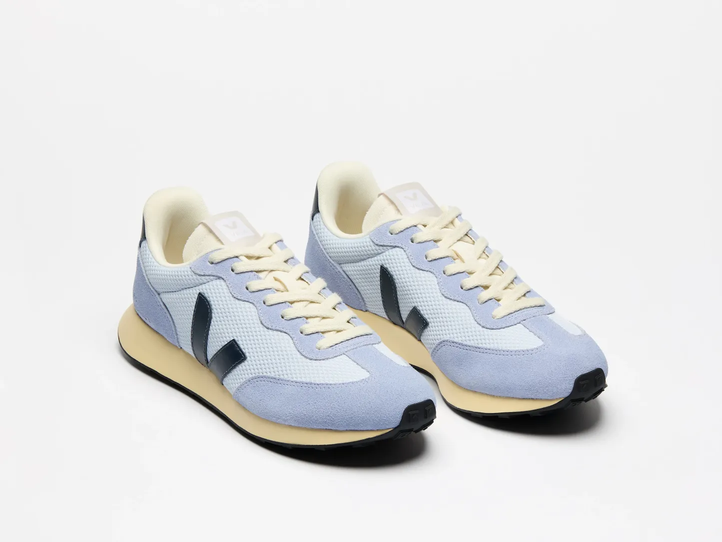 RIO BRANCO II ALVEOMESH SWAN NAUTICO