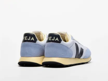 RIO BRANCO II ALVEOMESH SWAN NAUTICO