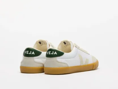 VOLLEY AIRCELL GREY CYPRUS