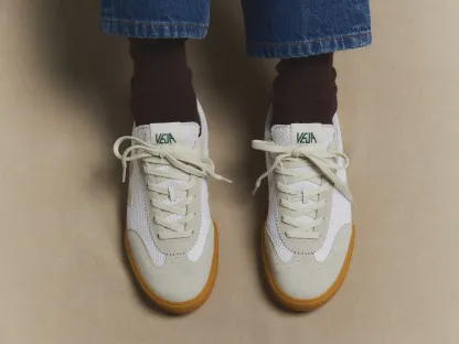 VOLLEY AIRCELL GREY CYPRUS