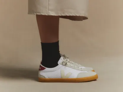 VOLLEY AIRCELL GREY MARSALA