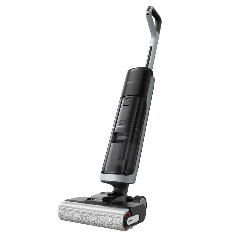 Dreathtme H14 Pro Aspirateur Laveur