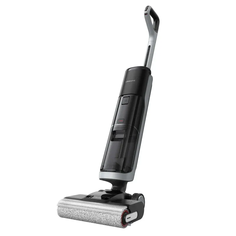 Dreathtme H14 Pro Aspirateur Laveur