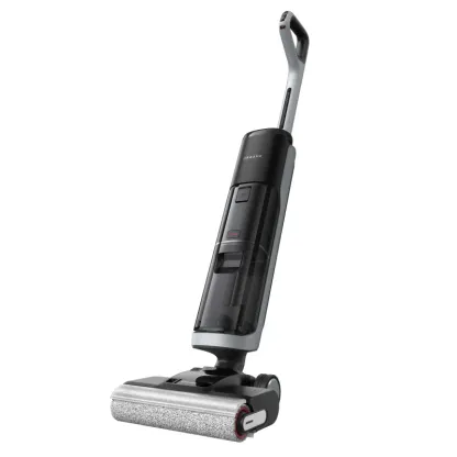 Dreathtme H14 Pro Aspirateur Laveur