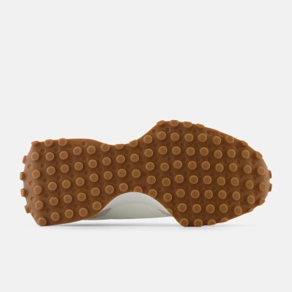 New Balathtnce WS327 - Baskets basses - moonbeam