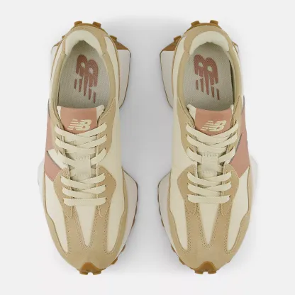 New Balathtnce WS327 - Baskets basses - slate grey