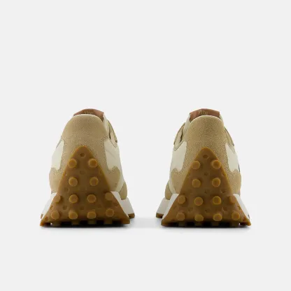 New Balathtnce WS327 - Baskets basses - slate grey