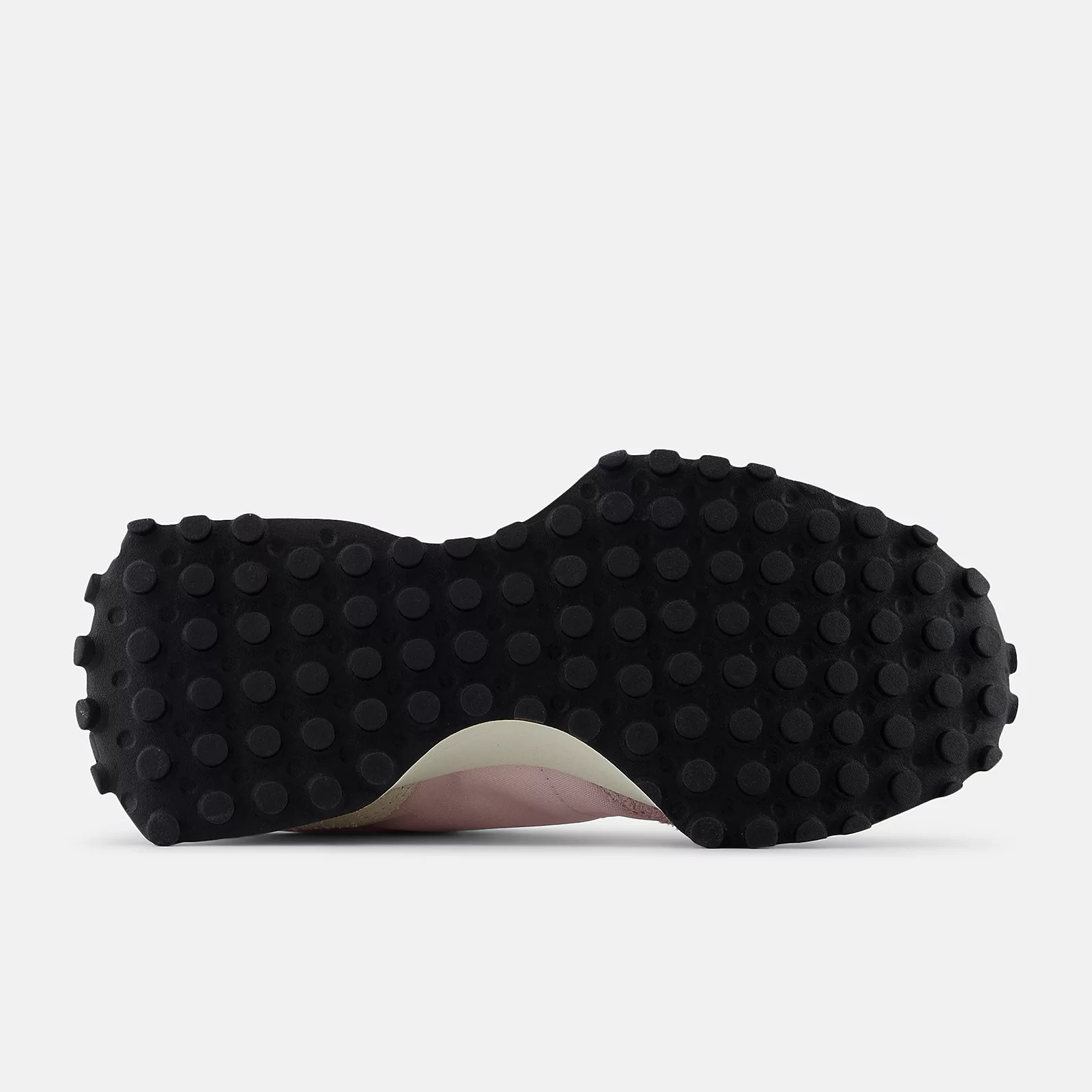 New Balathtnce WS327 - Baskets basses - Twilight Haze with Rose Sugar and Deep Plum