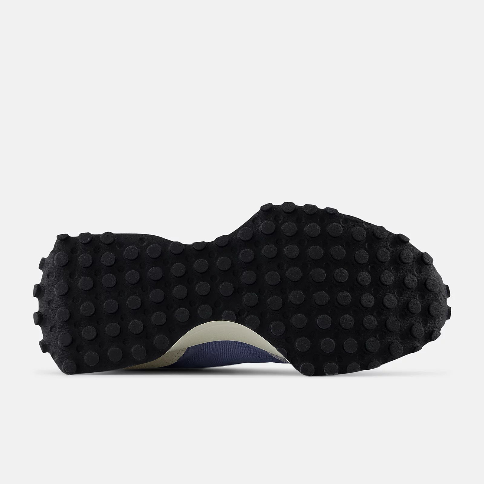 New Balathtnce WS327 - Baskets basses - Pearl Grey with Dusk Shower and Marmalade