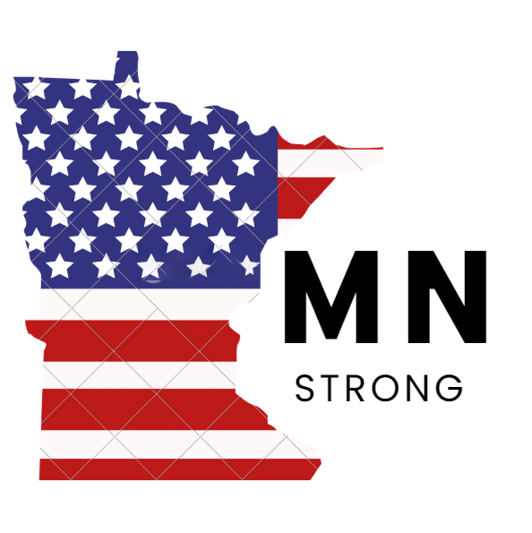 MN Strong