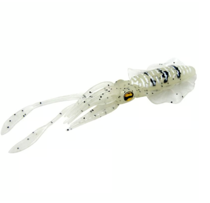 💥LAST DAY 49% OFF💥 - Squidy Luminous Lure