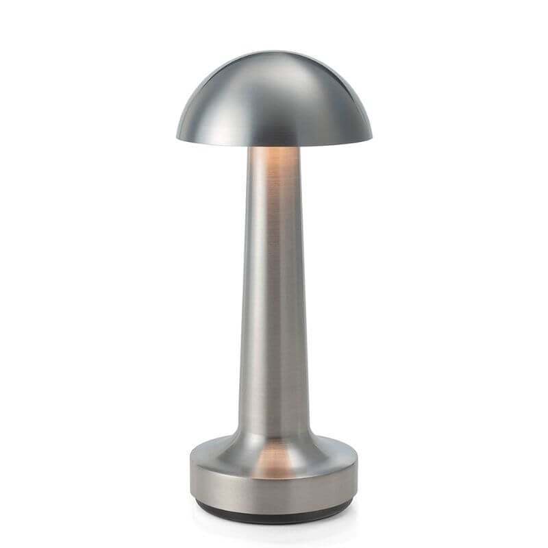 LED Bar Rechargeable Table Lamp