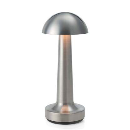 LED Bar Rechargeable Table Lamp