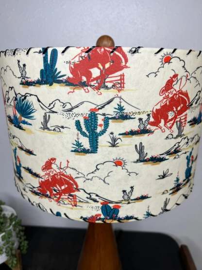 🔥LAST DAY 50% OFF - 🤠🏇🏼Vintage Style Lamp Shade (Buy 2 Free Shipping)