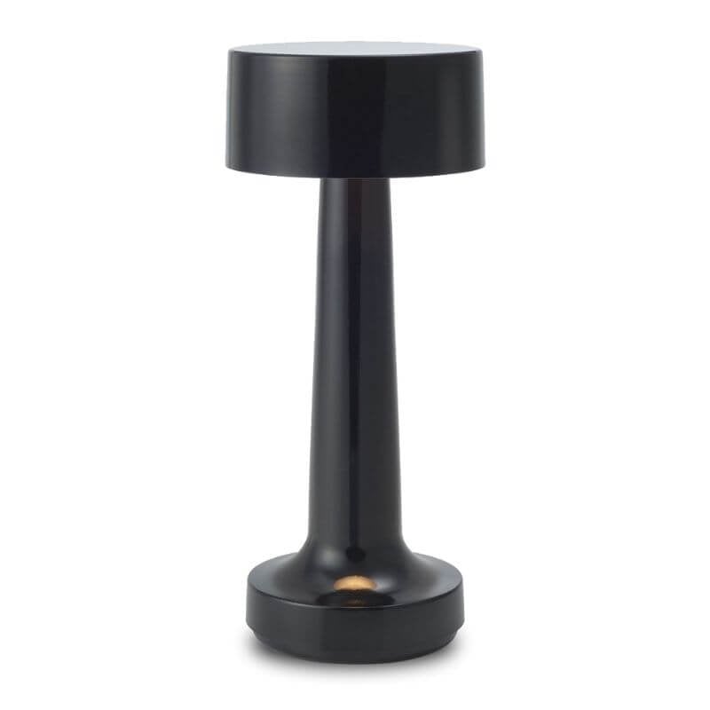 LED Bar Rechargeable Table Lamp