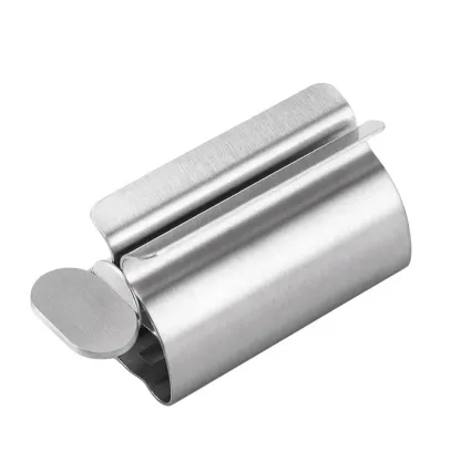 🔥Last Day 75% OFF🔥Rolling Toothpaste Squeezer