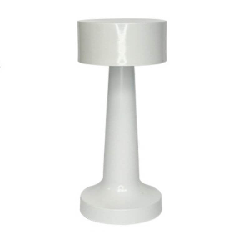LED Bar Rechargeable Table Lamp