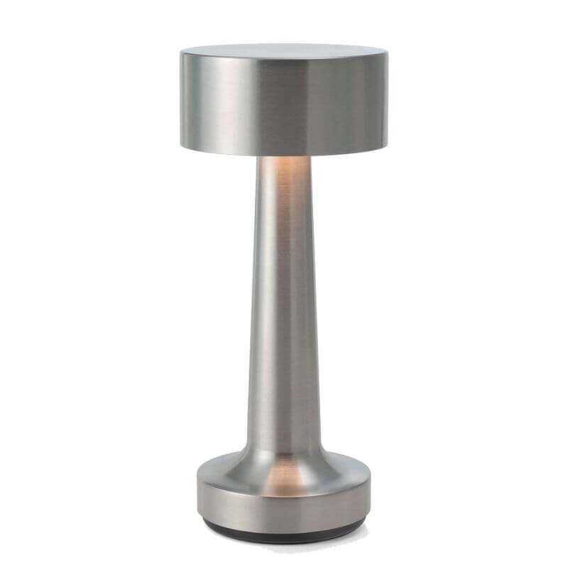 LED Bar Rechargeable Table Lamp