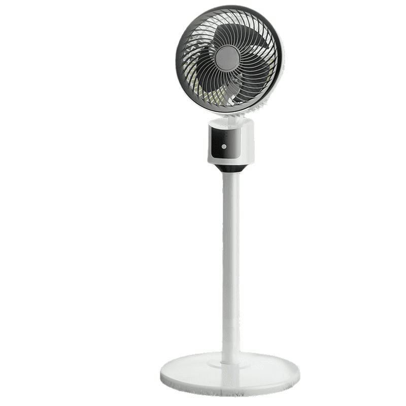 🔥Last Day 49% OFF❄️Ultra-quiet floor-standing energy-saving circulation fan