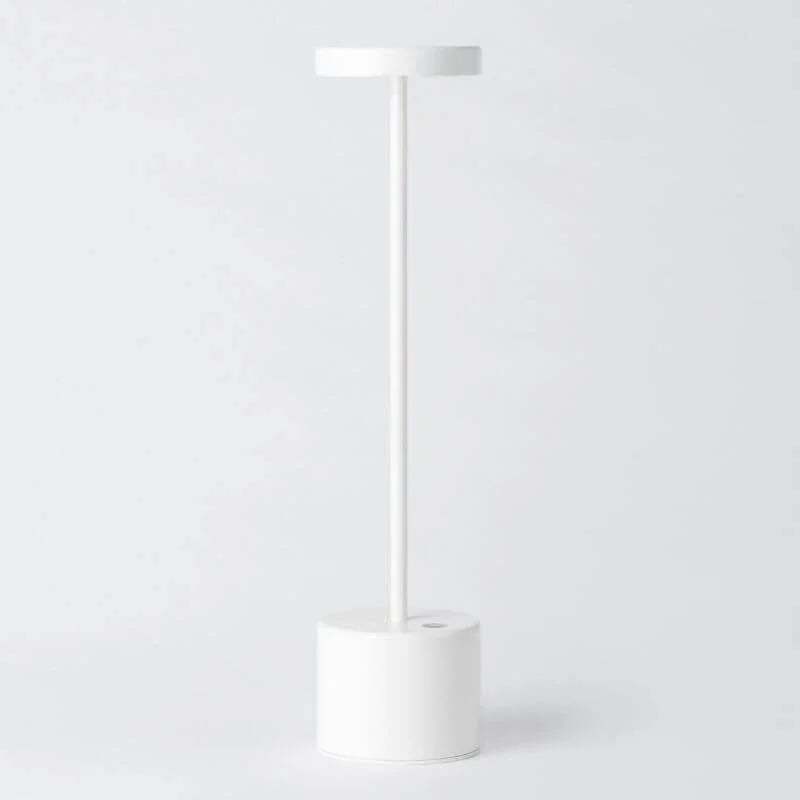 LED Creative Charging Table Lamp