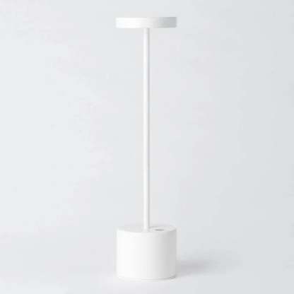 LED Creative Charging Table Lamp