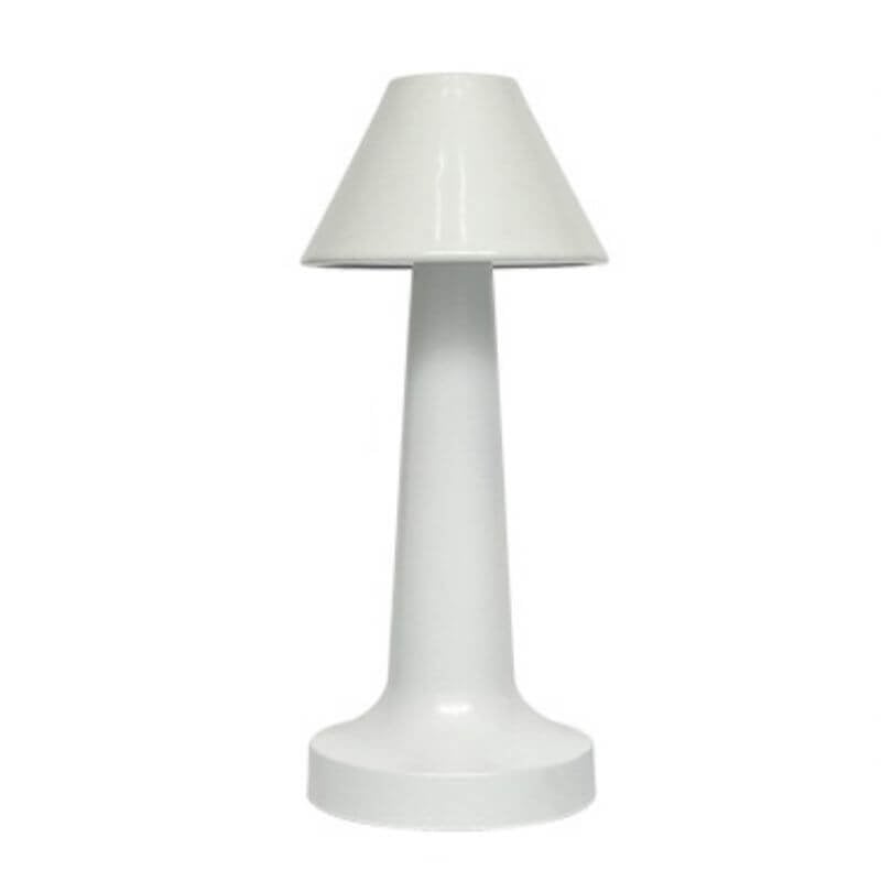 LED Bar Rechargeable Table Lamp