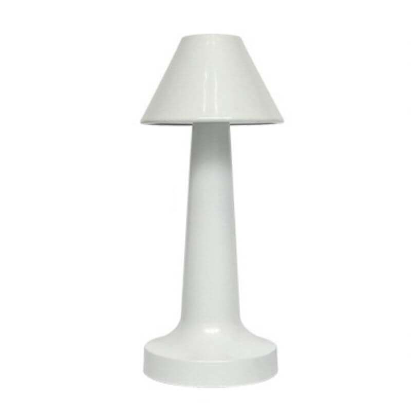 LED Bar Rechargeable Table Lamp